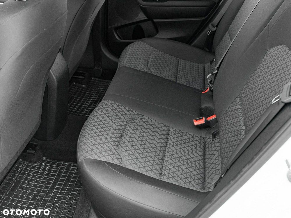 Kia Ceed 1.0 T-GDI S - 24