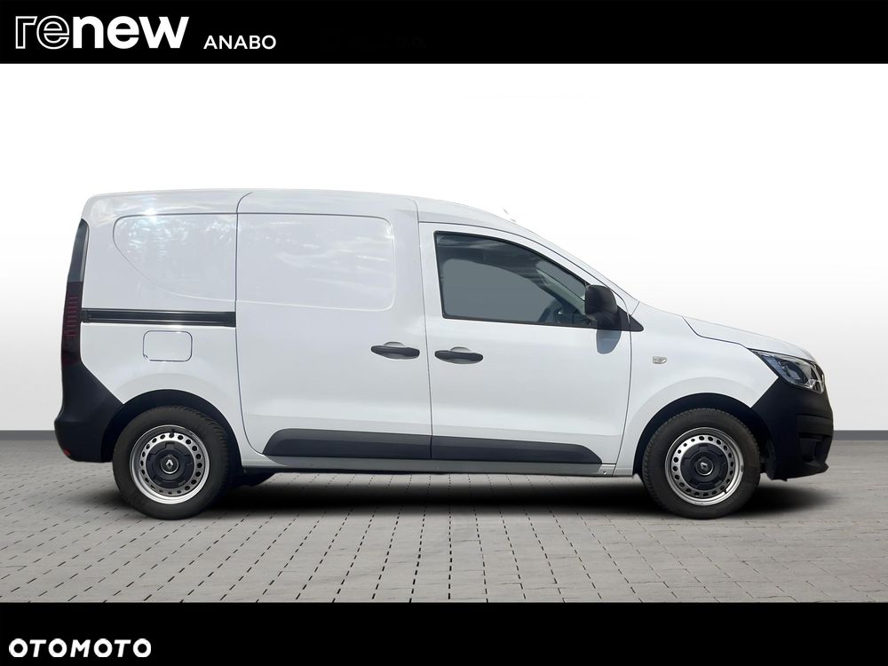 Renault Express Van - 6