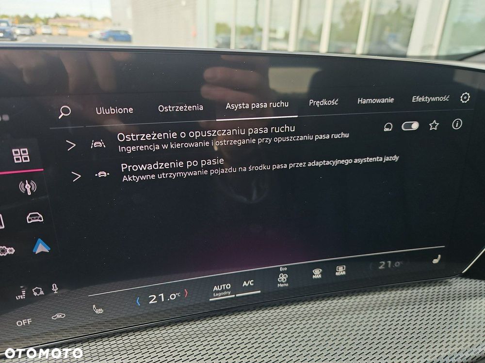 Audi Q5 40 TDI mHEV Quattro S Line S tronic - 28