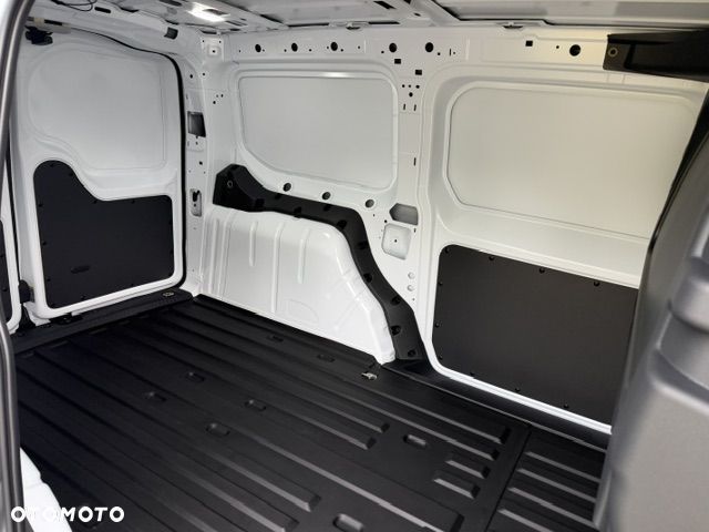 Ford Connect VAN L2 - 4