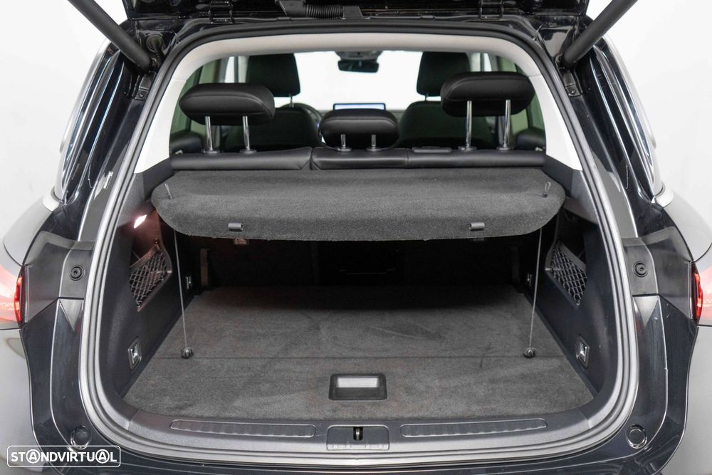 Smart #1 66 kWh Pro+ - 11