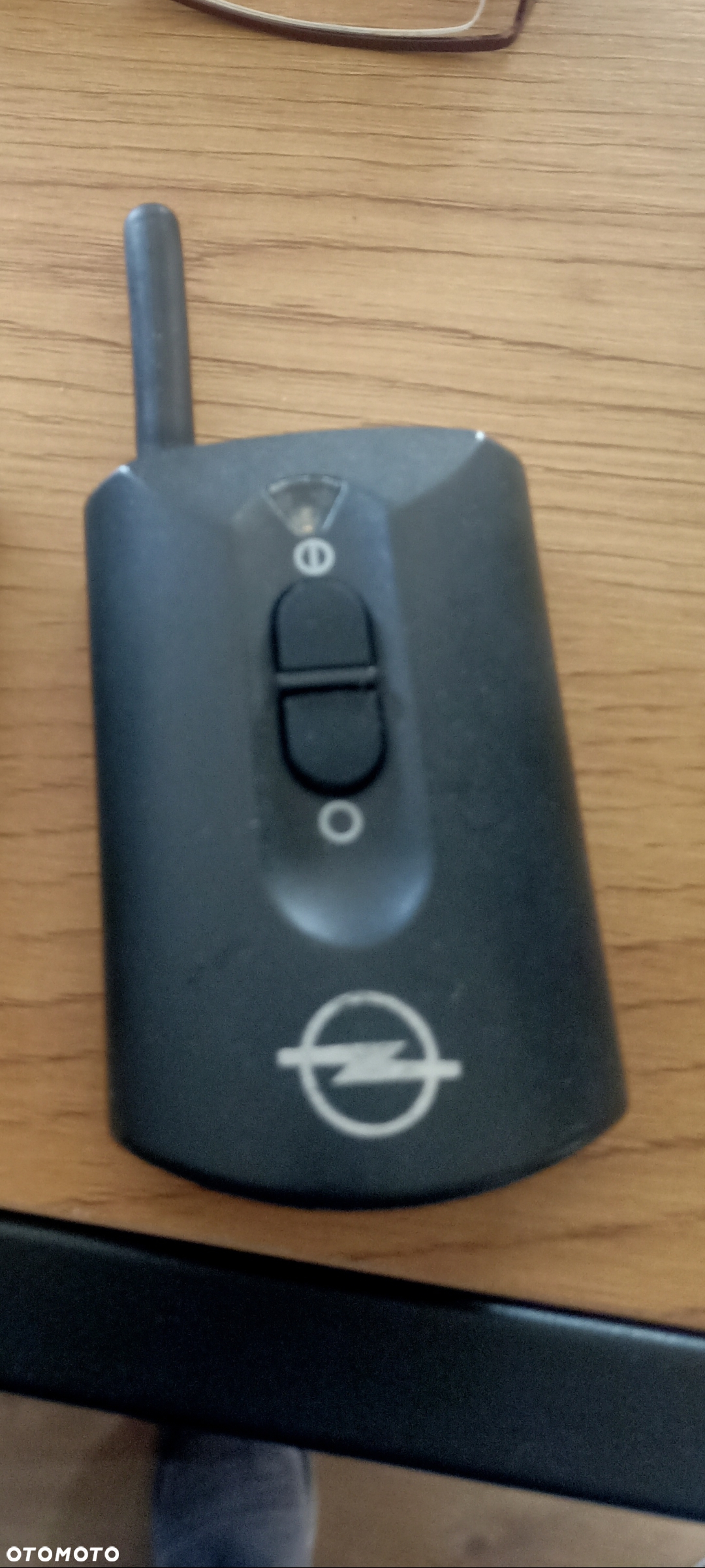 Opel Vectra 1.9 CDTI Cosmo - 30