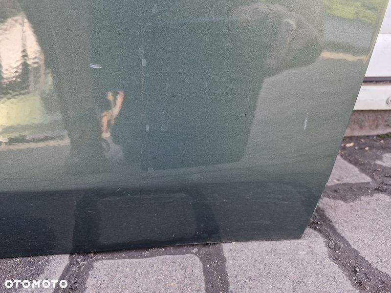 kia proceed iii 3 drzwi prawy przód prawe przednie exg - 4