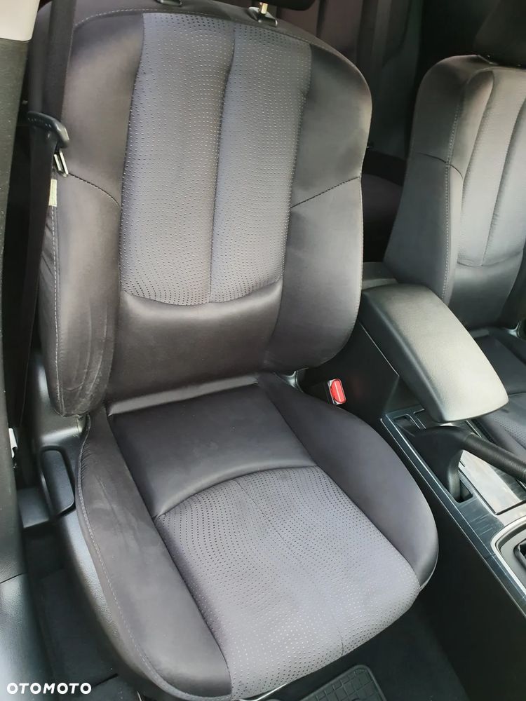 Mazda 6 Sport 2.0 Dynamic - 17