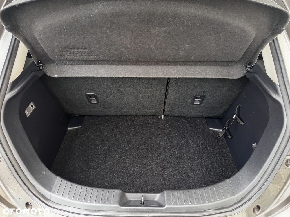 Mazda 2 SKYACTIV-G 90 Sports-Line - 19