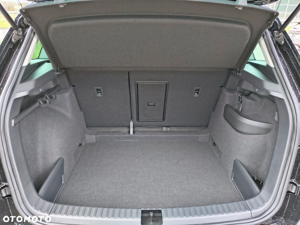 Skoda Karoq 1.5 TSI ACT Drive - 12