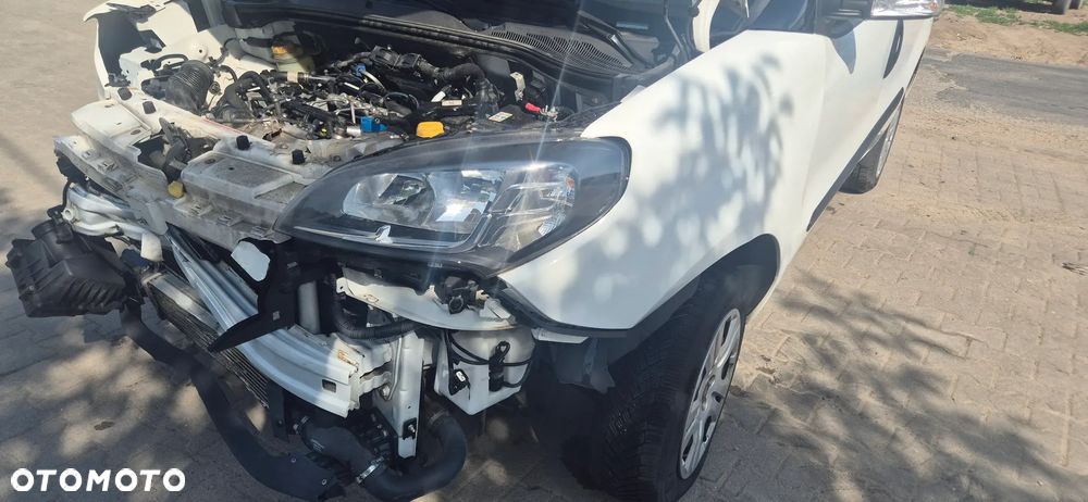 Fiat DOBLO - 16