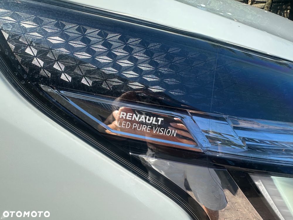 Renault Trafic - 9