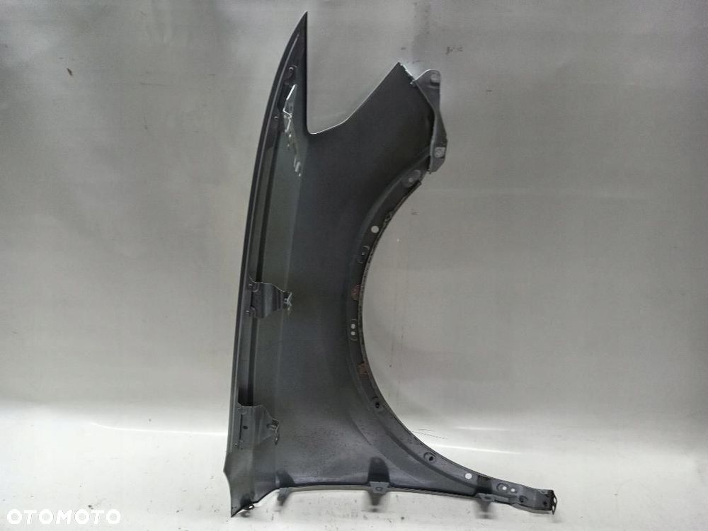 BŁOTNIK PRZÓD PRZEDNI LEWY AUDI Q3 83A821469 - 11