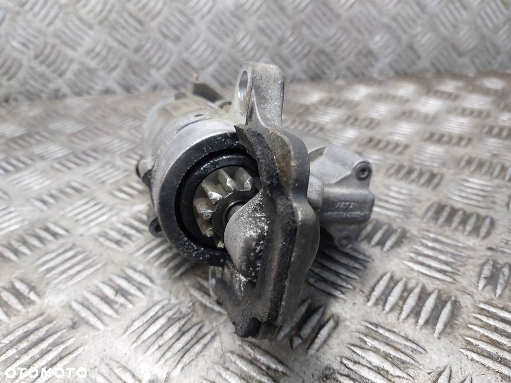 ROZRUSZNIK FORD MONDEO MK3 1.8 16V 1S7U-11000-AD - 3