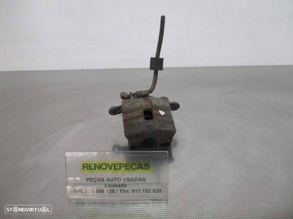 Pinça Travao Frente Dto Suzuki Vitara (Et, Ta, Td) - 1