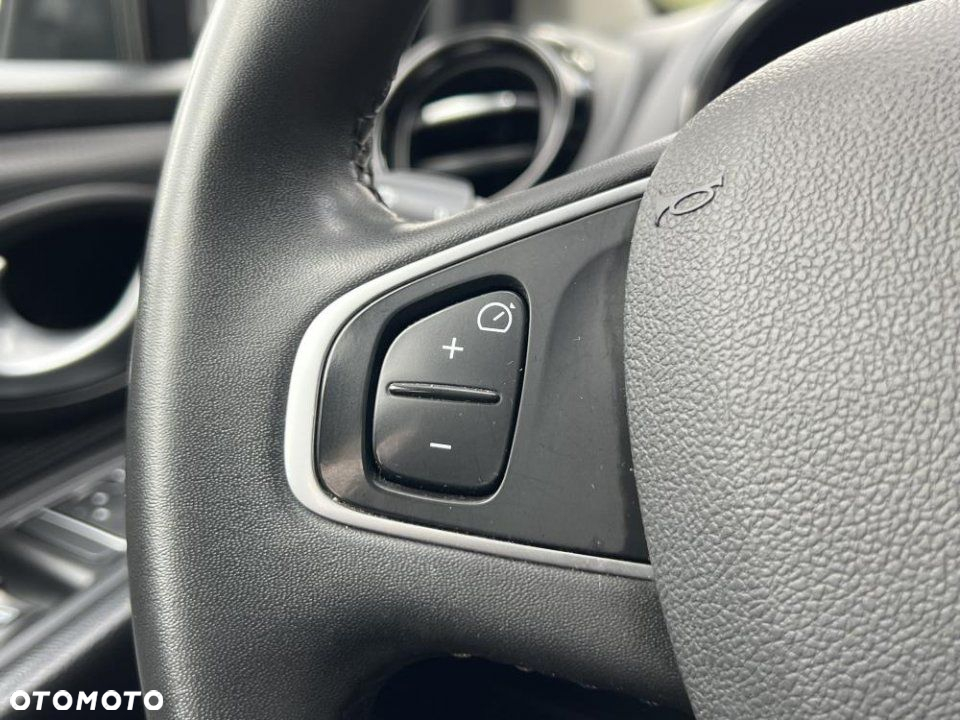 Renault Clio - 13