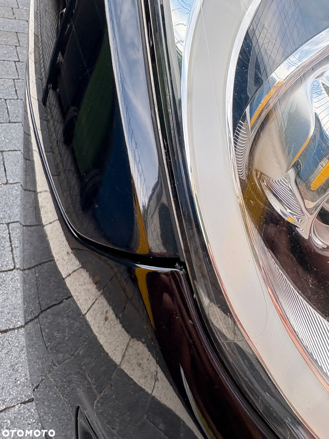 Hyundai i40 2.0 GDI Premium - 15