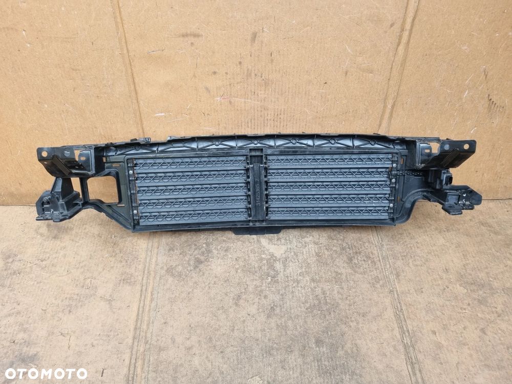 VOLVO XC60 II ŻALUZJA KIEROWNICA POWIETRZA - 3