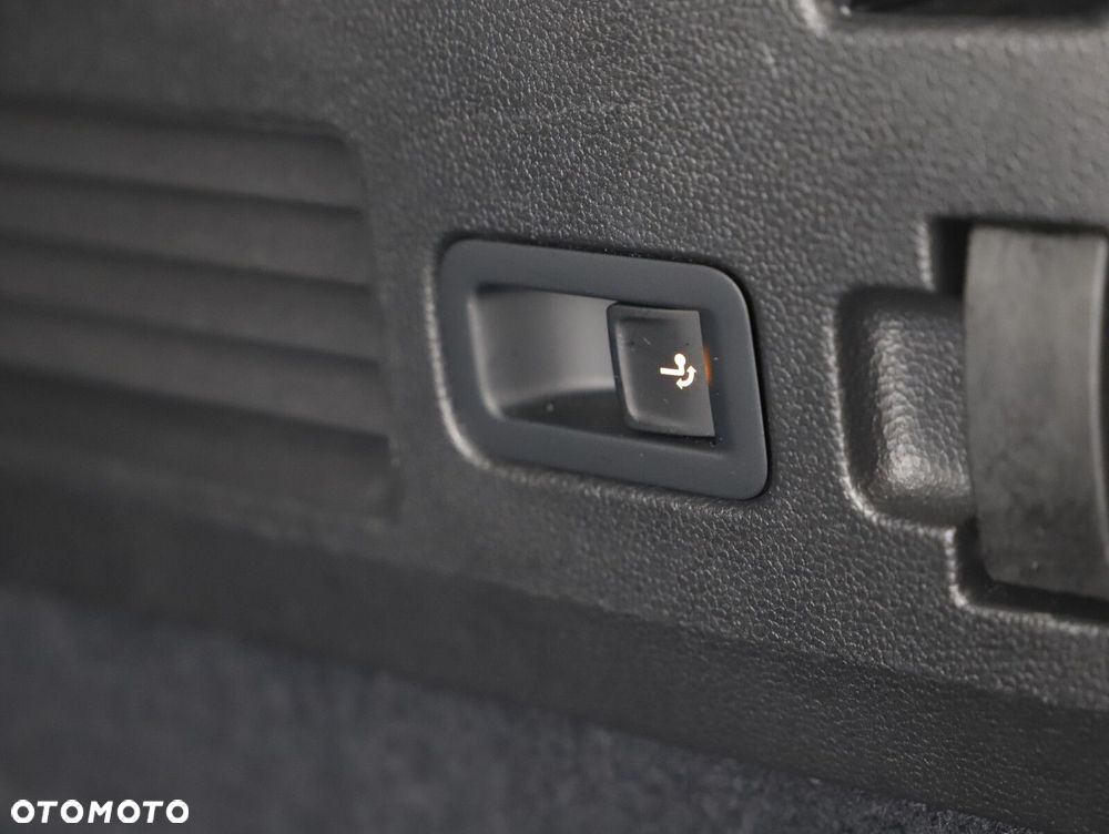 Volkswagen Arteon Shooting Brake 2.0 TSI R-Line DSG - 27