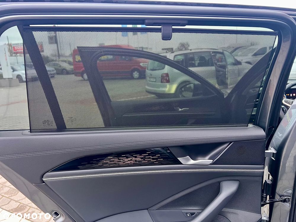 Volkswagen Passat 1.5 TSI EVO Business DSG - 11