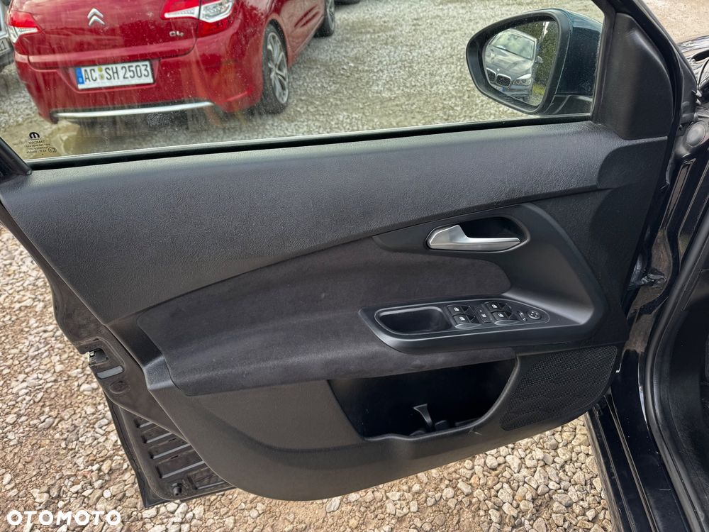 Fiat Tipo 1.4 T-Jet Lounge - 31