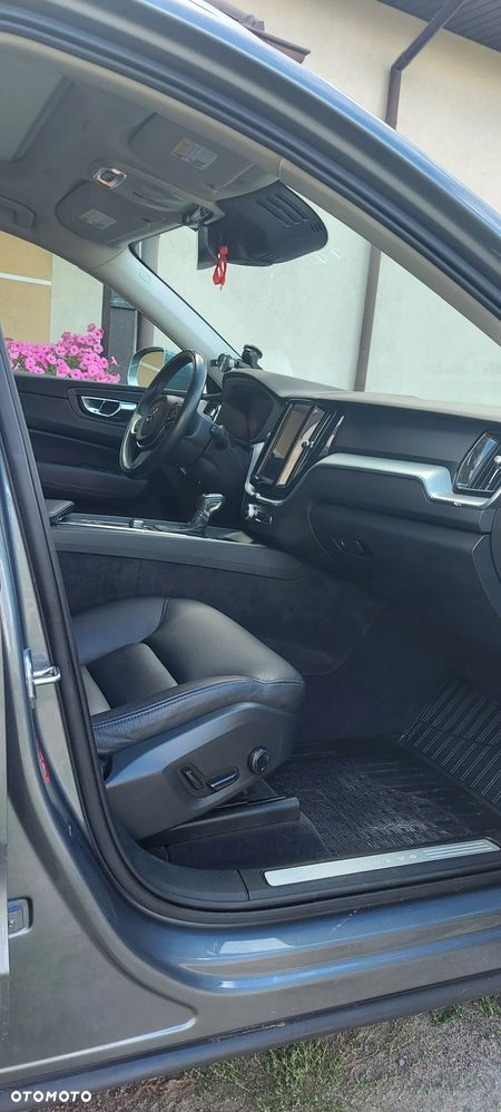 Volvo XC 60 - 37