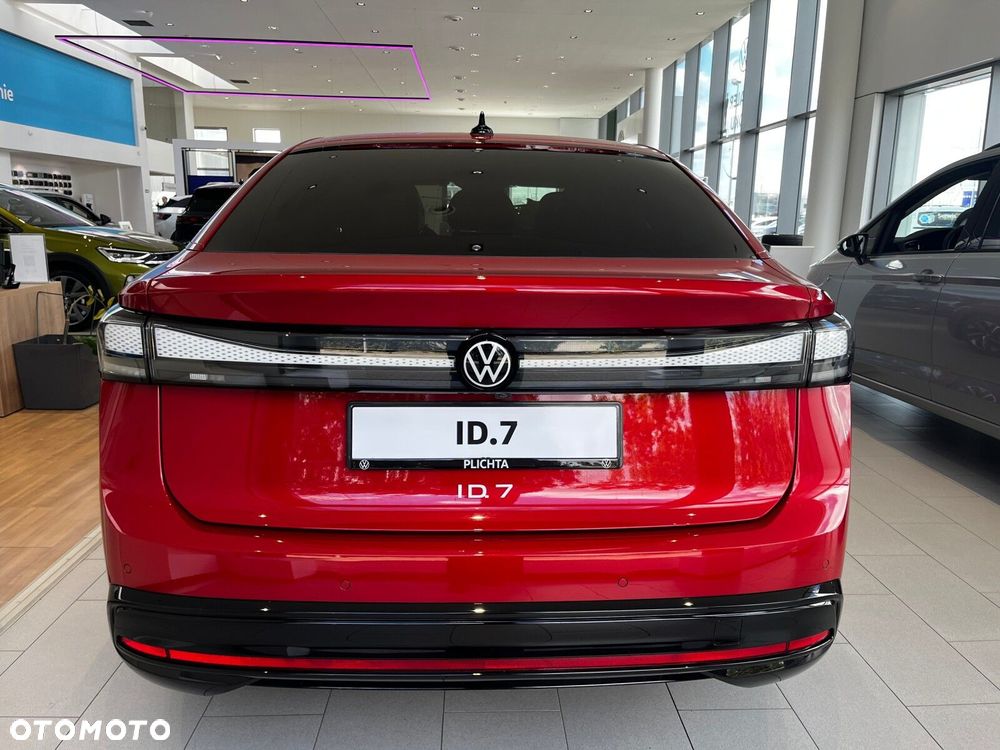 Volkswagen ID.7 - 6