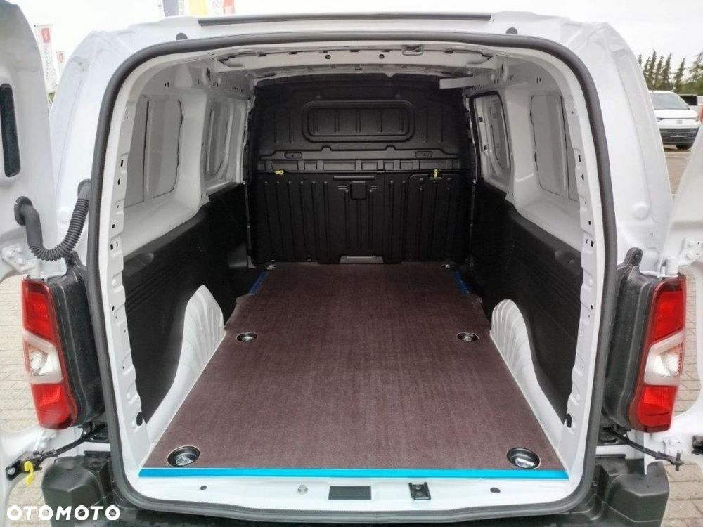 Fiat DOBLO - 13