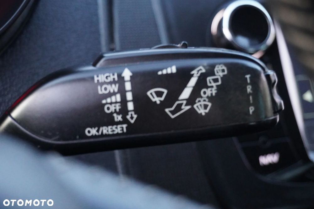 Seat Ibiza 1.2 12V Style - 31