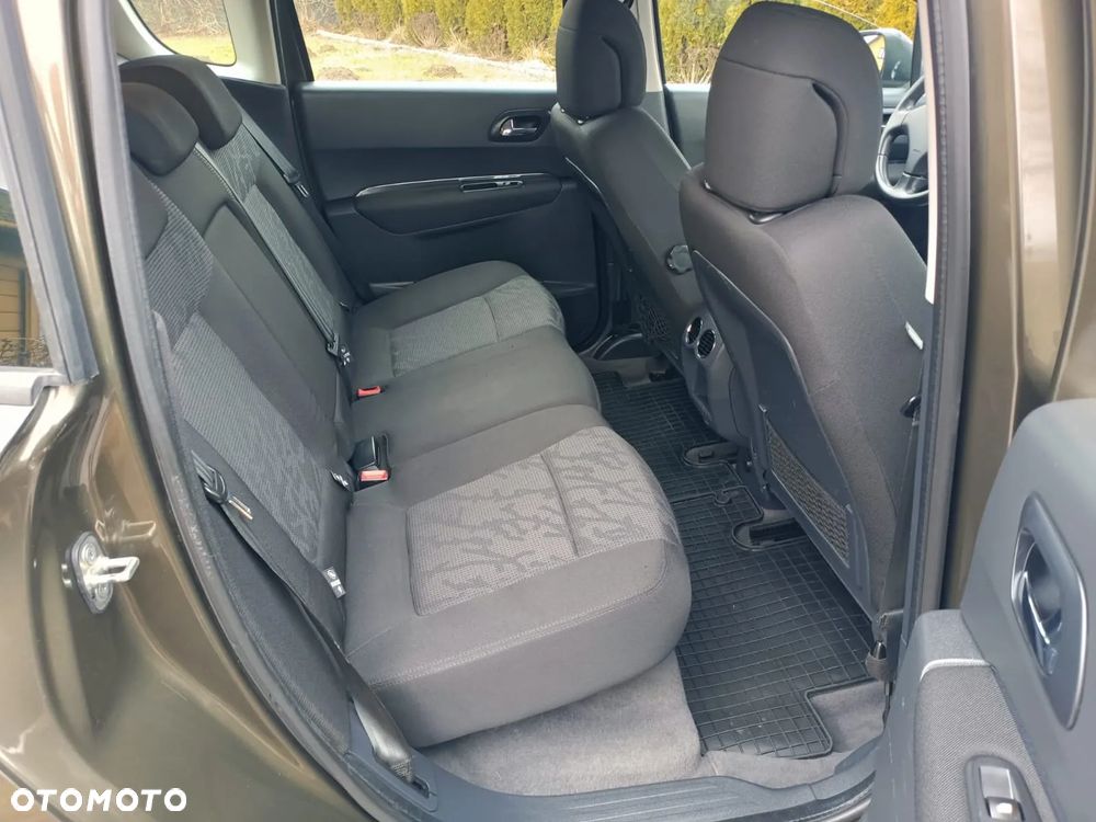 Peugeot 3008 HDi FAP 150 Platinum - 27