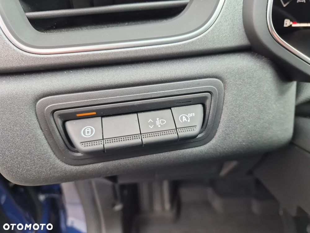 Renault Captur 1.3 TCe mHEV Techno EDC - 20