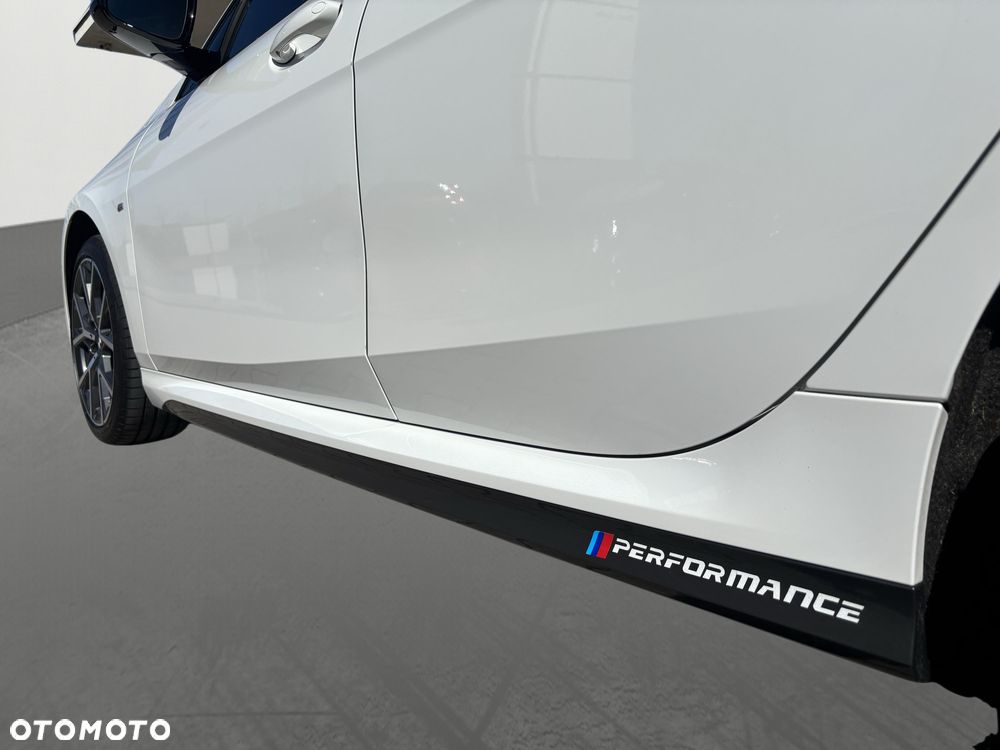 BMW Seria 2 220i M Sport - 14