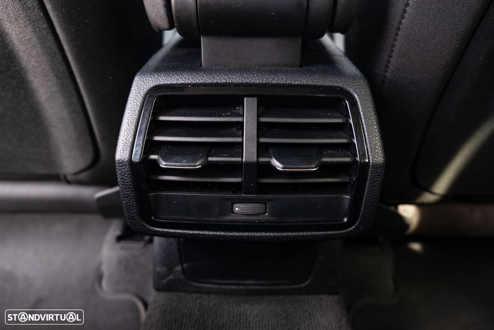 Audi Q3 Sportback 35 TDI S tronic - 31