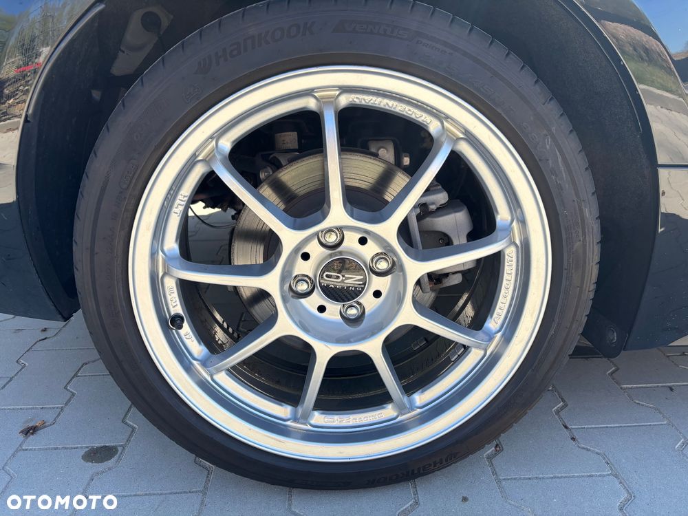 Fiat 124 Spider 1.4 MultiAir Turbo Lusso - 26