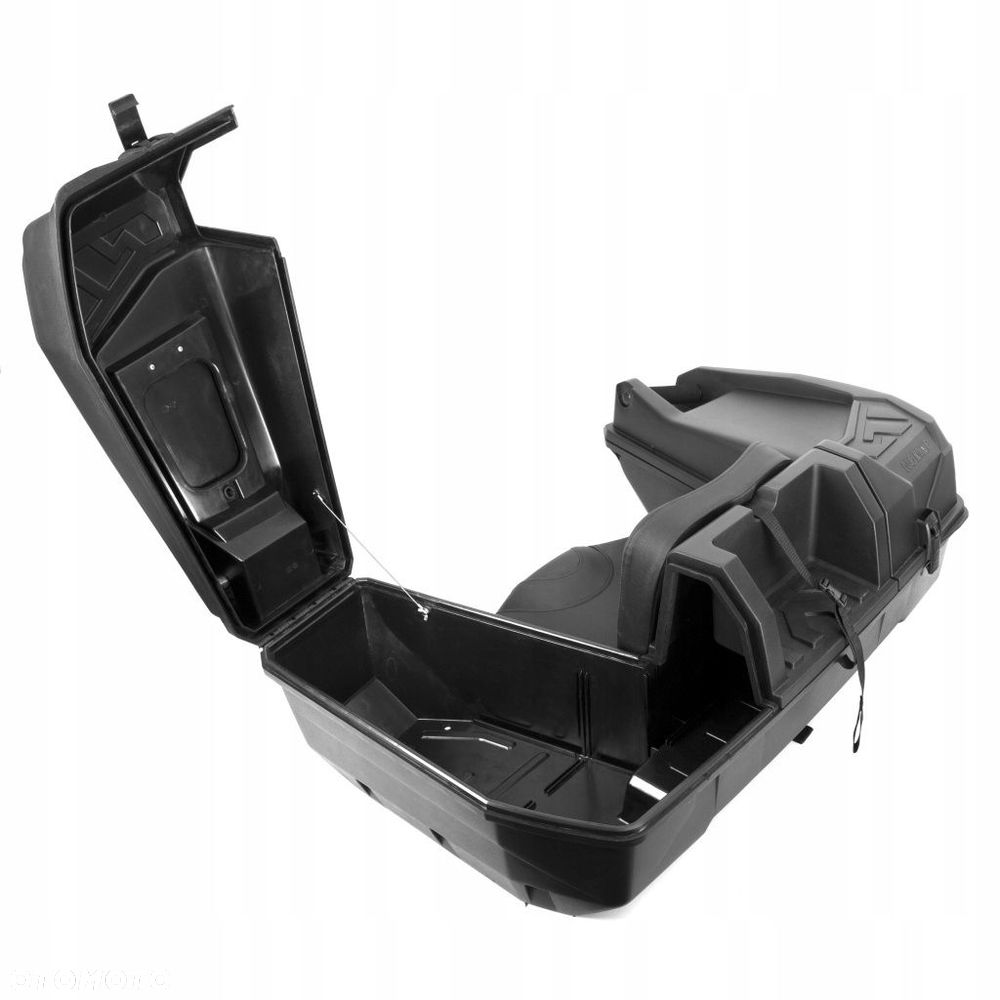 kufer kimpex z siedziskiem i oparciem nomad quad - 6