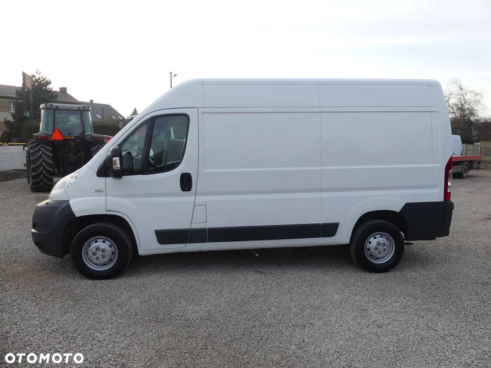 Fiat Ducato - 30