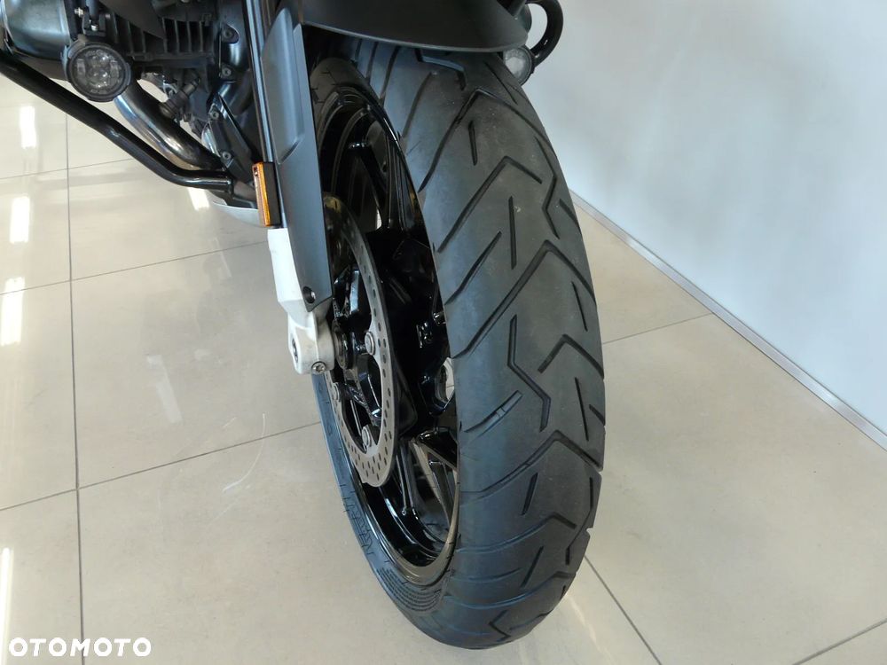 BMW GS - 24