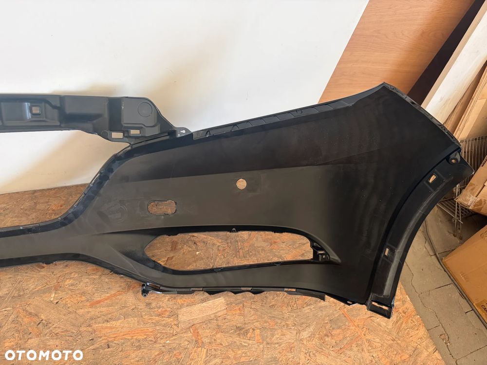 Zderzak przedni HONDA HR-V II 15-18 PDC 71101-T7W-A000 - 15
