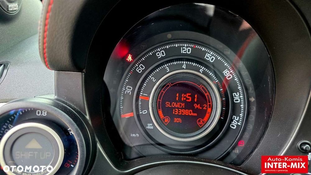 Fiat 500 - 29