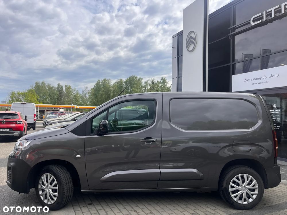 Fiat Doblo - 5