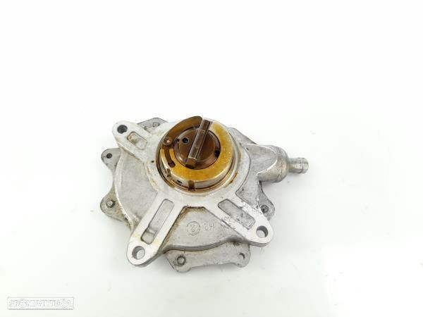 Depressor Travoes Bmw 3 (E46) - 1