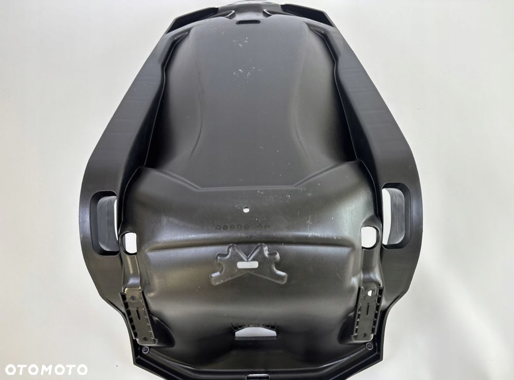 Siedzisko do Can-Am Maverick X3 2017-19 Oryginał - 15