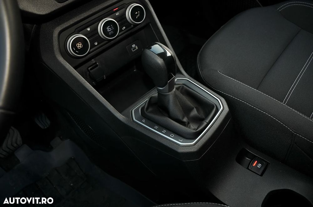 Dacia Logan - 20
