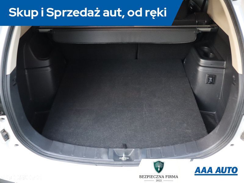 Mitsubishi Outlander - 14