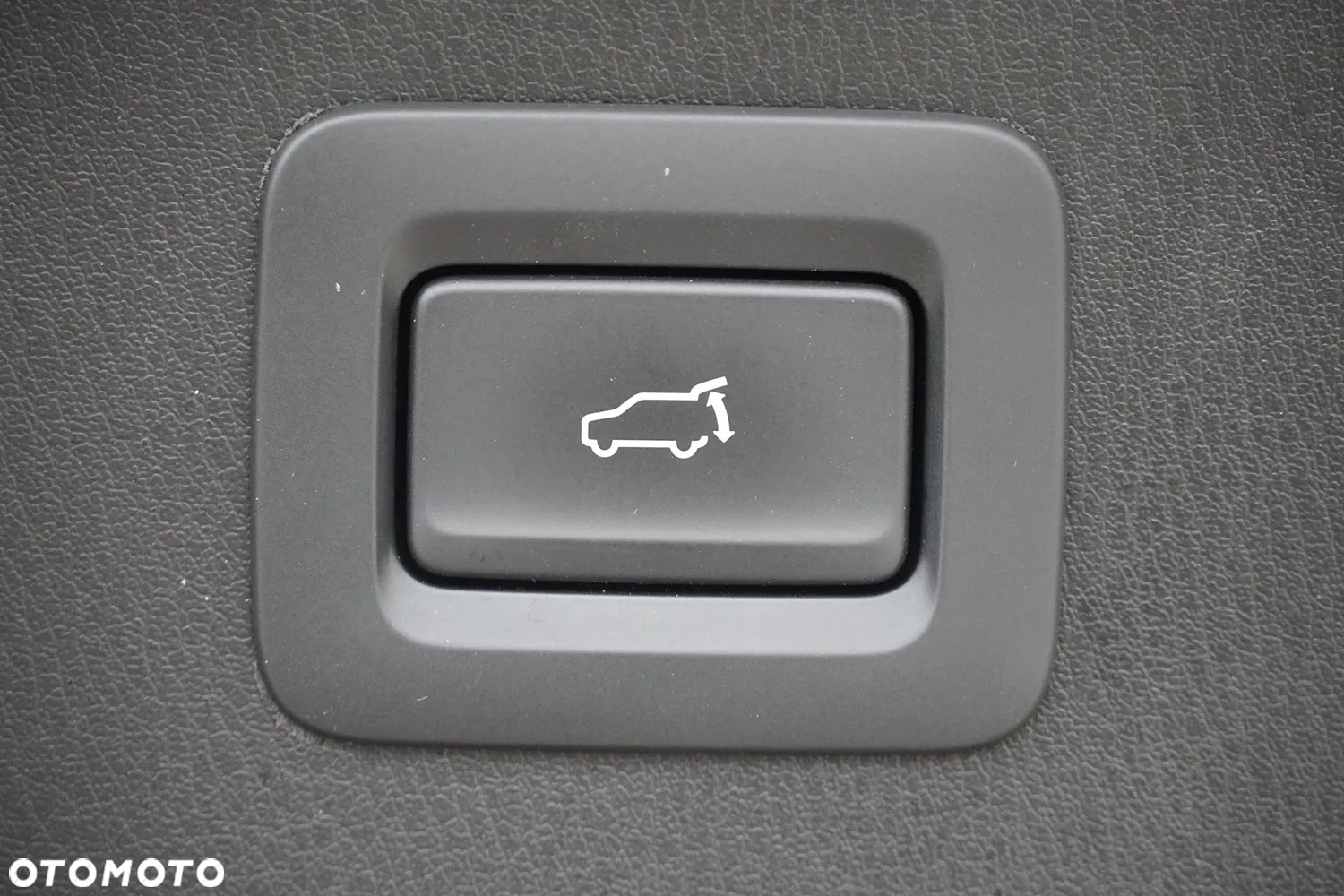 Mazda CX-5 2.5 Sports-Line AWD - 28