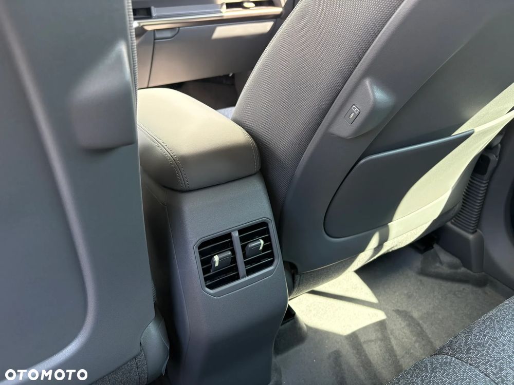 Kia EV2 42.2kWh Earth - 25