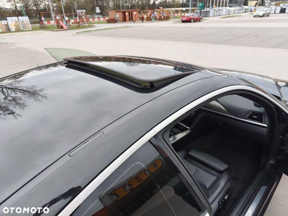 BMW Seria 4 420d Modern Line - 32