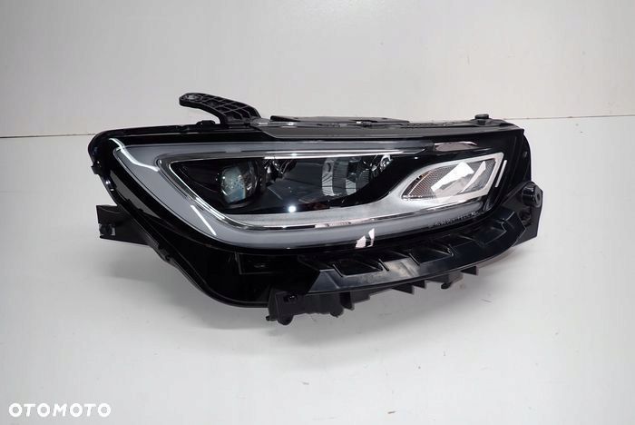 CHRYSLER PACIFICA PRECISION LED 20- reflektor prawy lampa prawa - 1