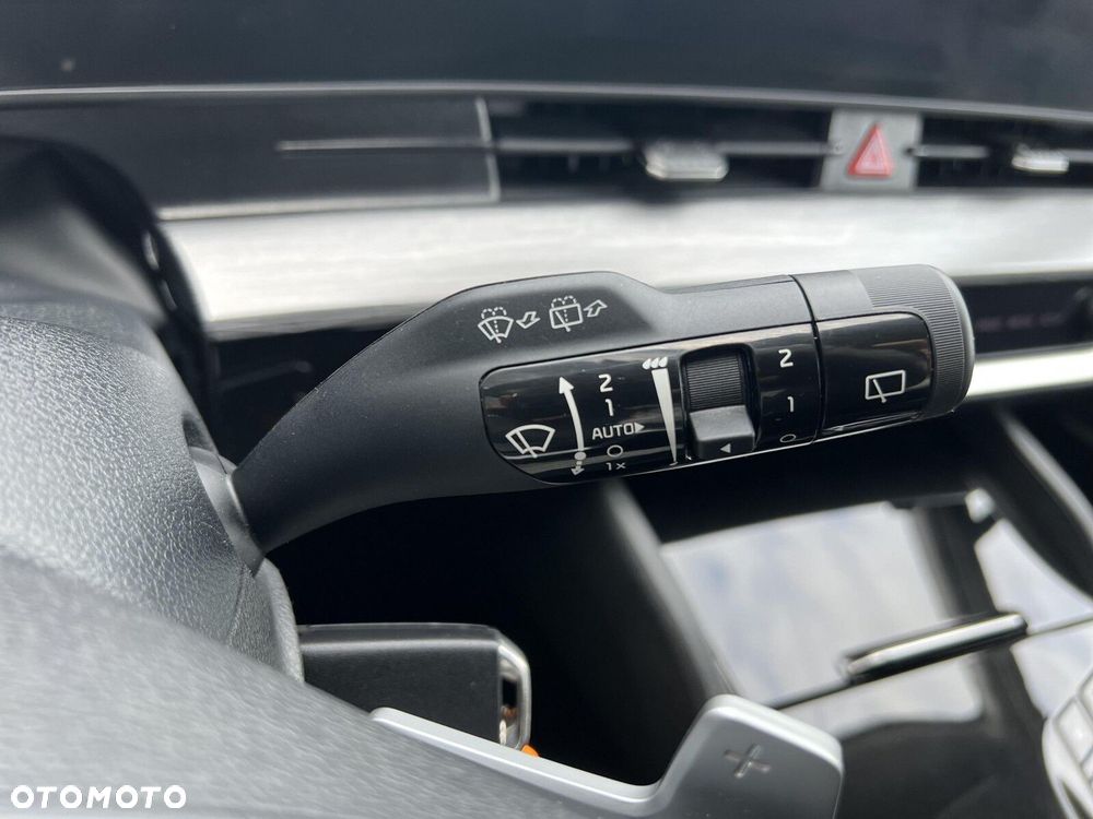Kia Sportage - 17