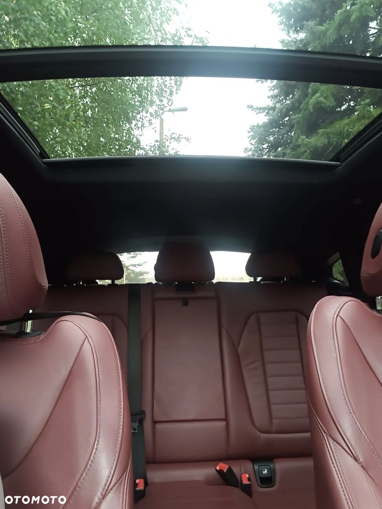 BMW X4 - 10