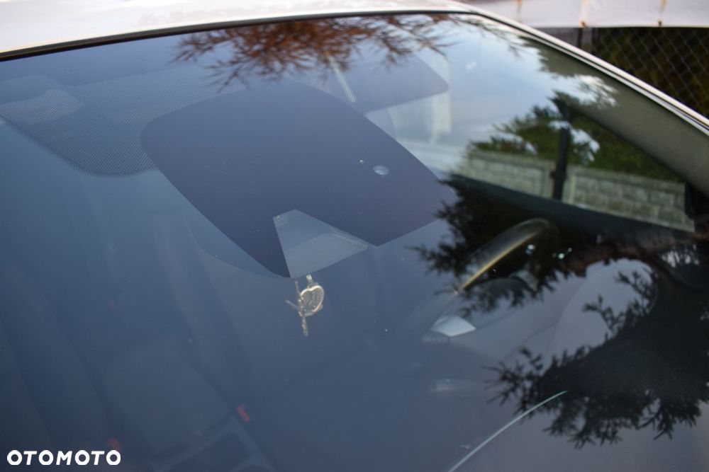 Nissan Qashqai 1.6 DCi Tekna - 11