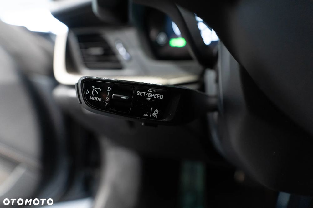 Porsche 911 Turbo S - 18