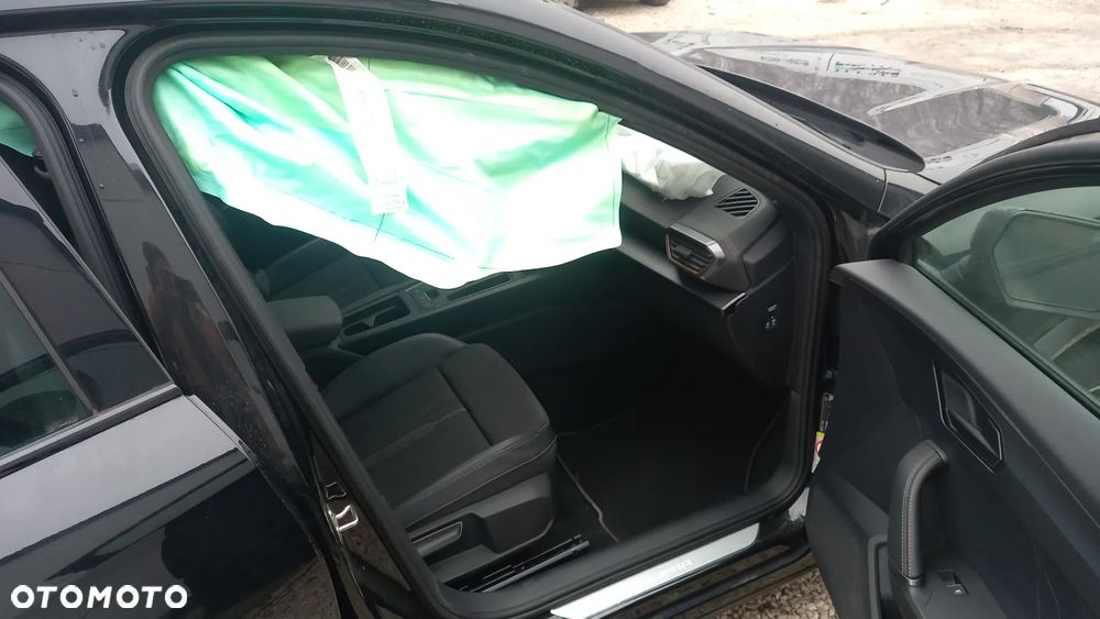 Cupra Formentor - 13