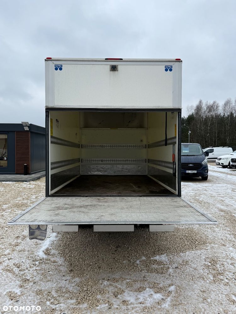 Citroën Jumper - 18